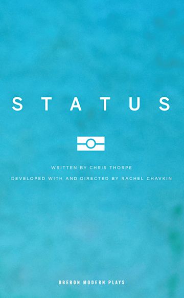 Status cover