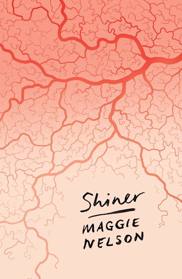 Shiner cover