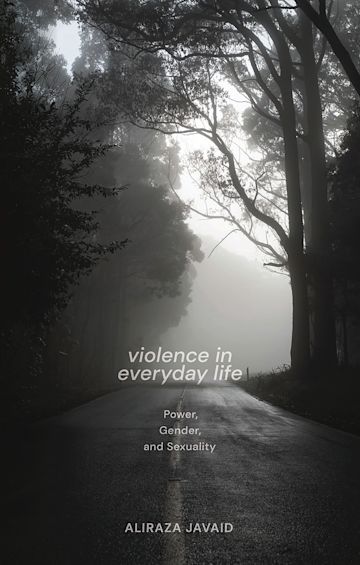 Violence in Everyday Life cover