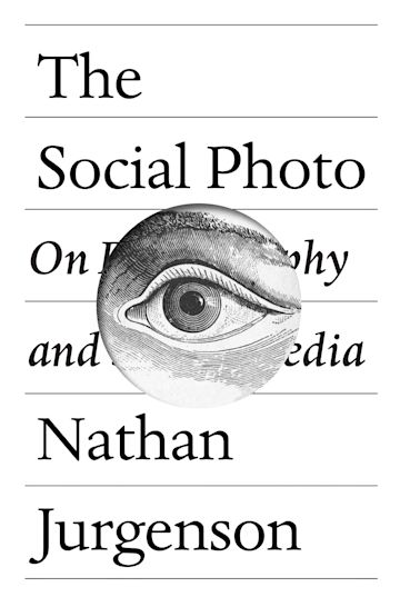 The Social Photo cover