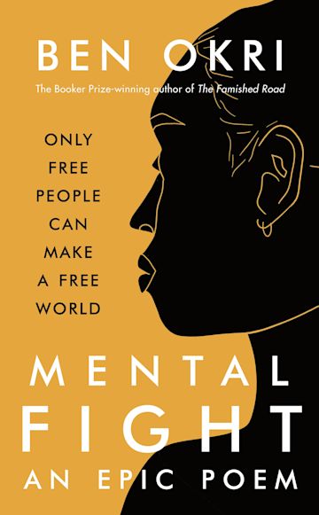 Mental Fight cover