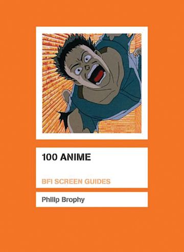 Manga Guide  Film Animation Comics