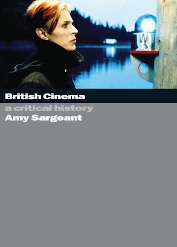 British Cinema cover