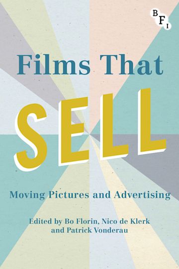 Films that Sell cover