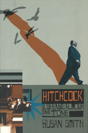 Hitchcock cover