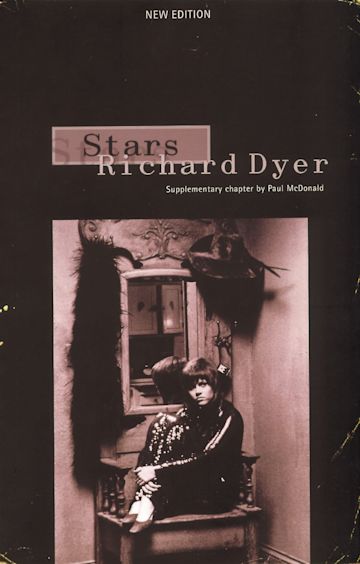 Stars cover