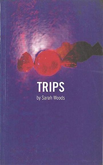 Trips cover