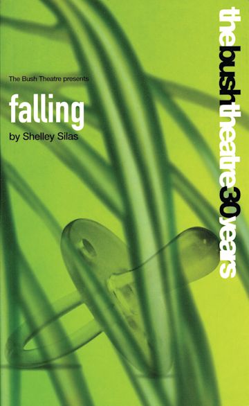 Falling cover