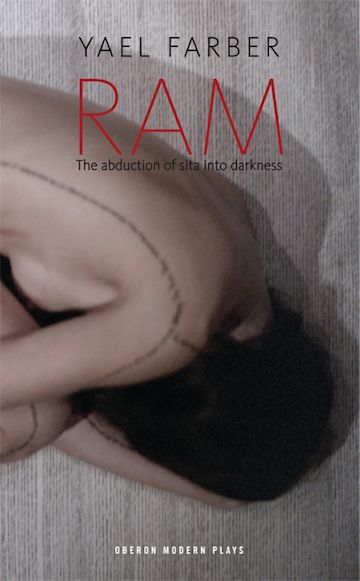 RAM cover