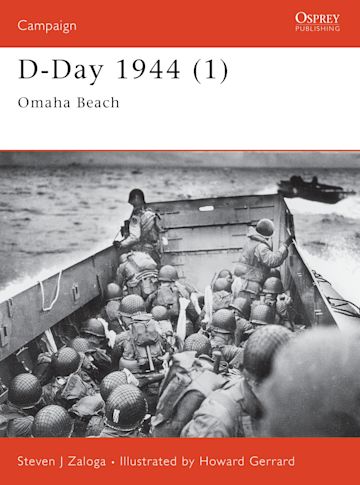 D-Day 1944 (1) cover