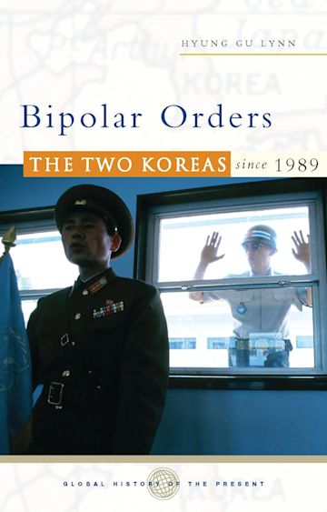 Bipolar Orders cover