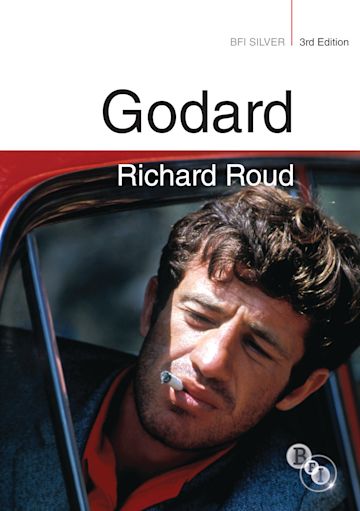 Godard cover
