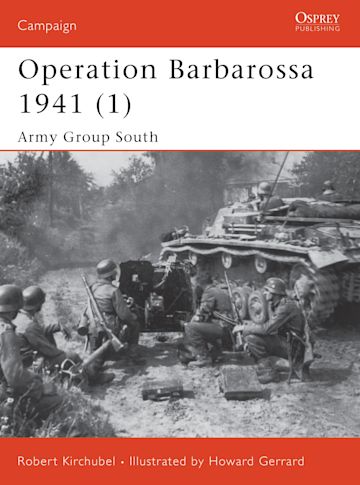 Operation Barbarossa 1941 (1) cover