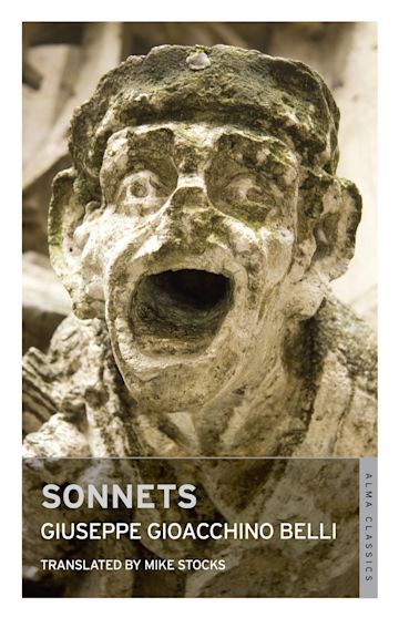 Sonnets: Dual Language cover