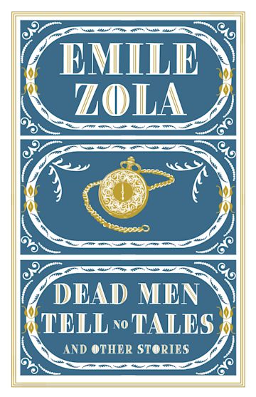 The Complete Works of Emile Zola eBook : Zola, Émile