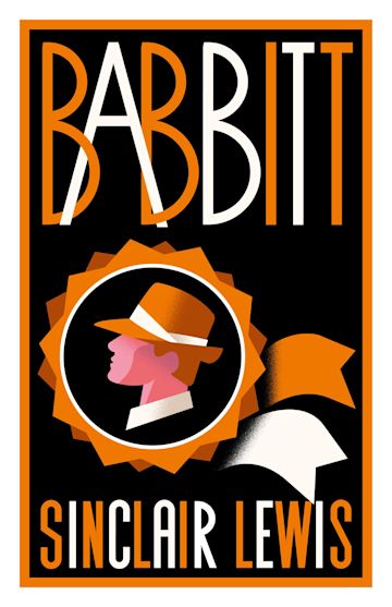 Babbitt cover