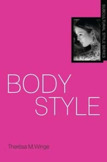 Body Style cover