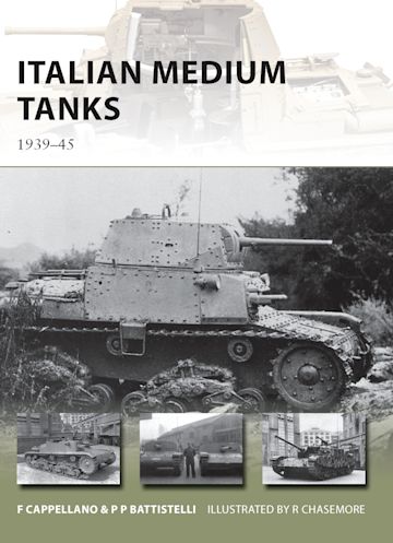 American Tanks of World War II: 1941-45 (Technical Guides): Hart