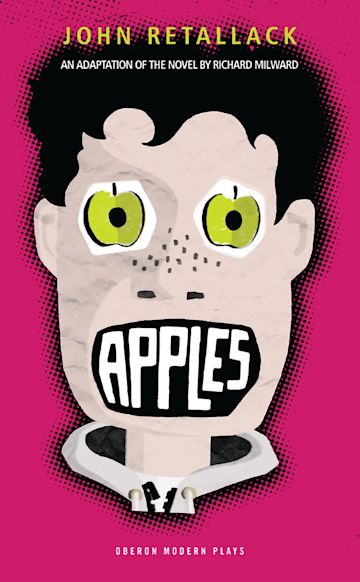 Apples cover