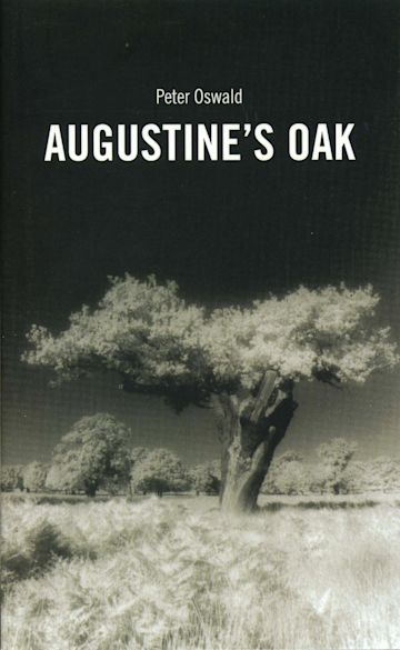 Augustine's Oak cover