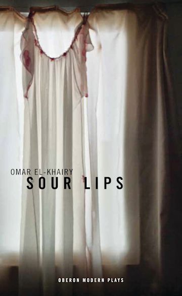 Sour Lips cover