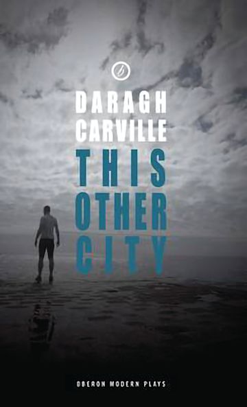 This Other City cover