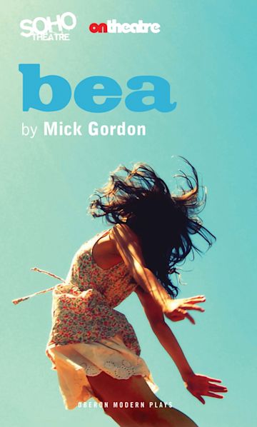 Bea cover