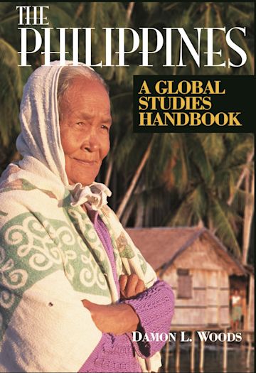 The Philippines cover