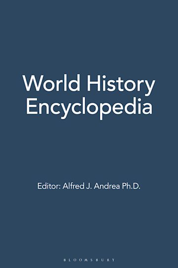 Script - World History Encyclopedia