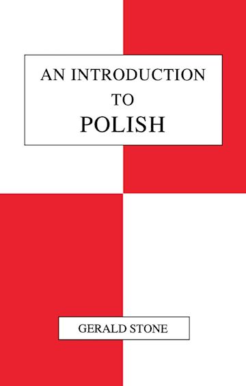 An Introduction to Polish cover