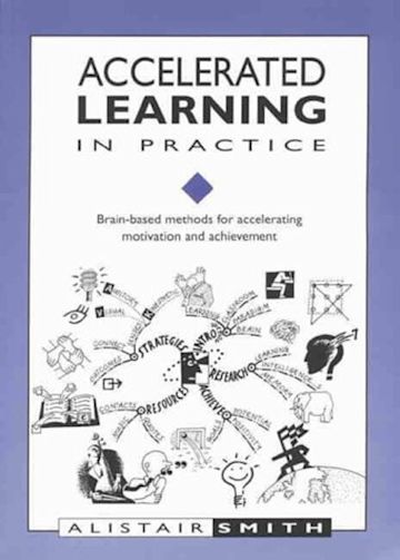 Accelerated Learning in Practice cover