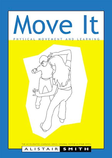 Move It cover