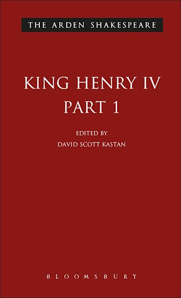 henry iv part 1 henry iv part 1