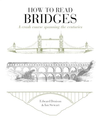 How to Read Bridges cover