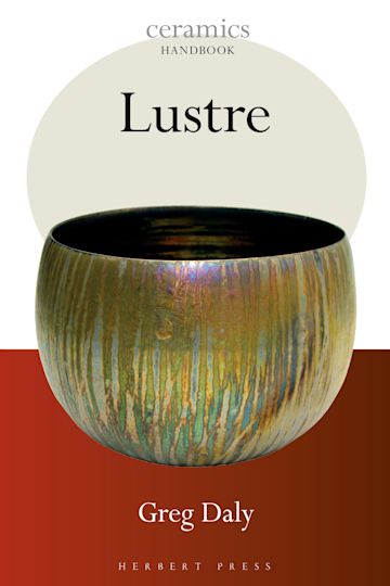 Lustre cover