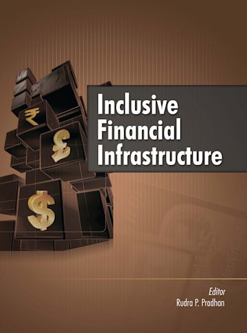 Inclusive Financial Infrastructure cover