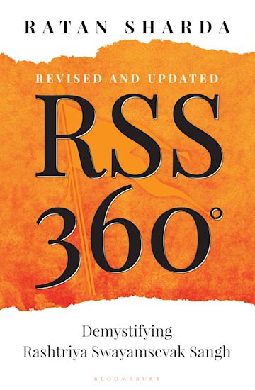 RSS 360 cover