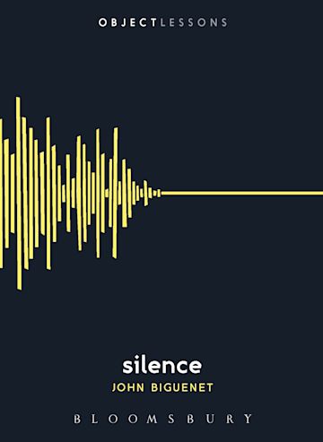 Silence cover