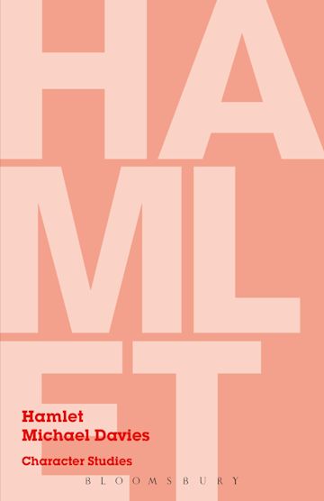 Hamlet cover