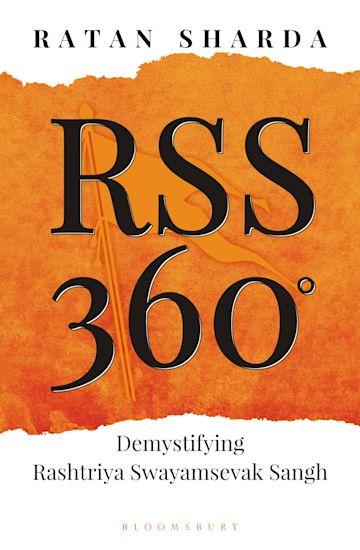 RSS 360 cover