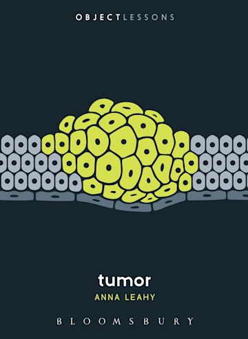 Tumor cover