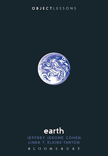 Earth cover