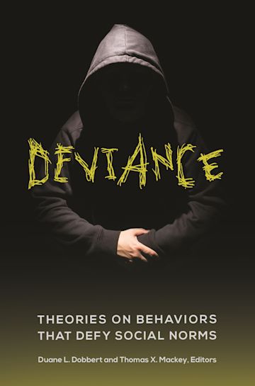 Deviance cover