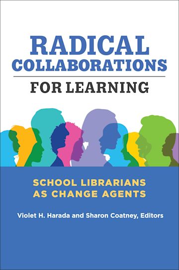 Radical Collaborations for Learning cover