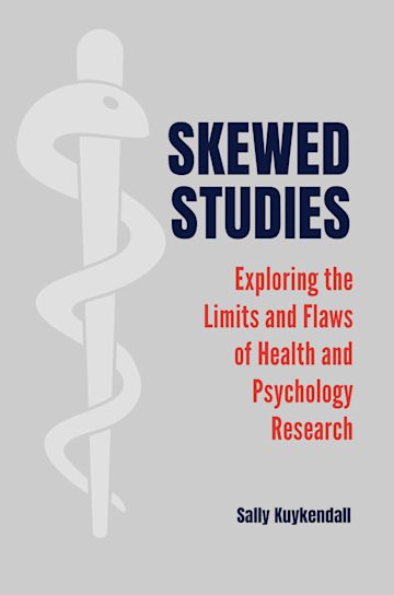 Skewed Studies cover