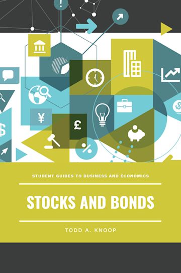Stocks and Bonds cover