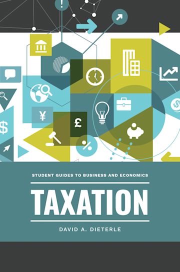 Taxation cover