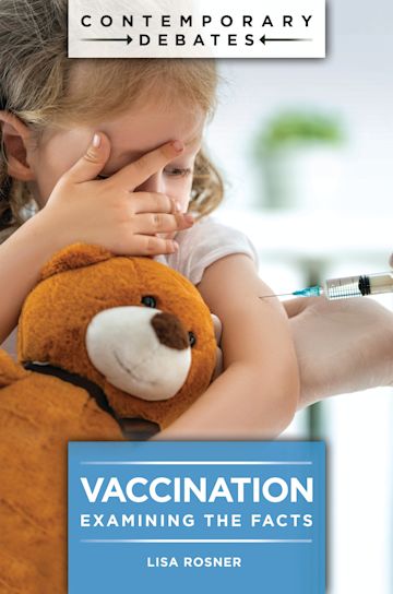 Vaccination cover