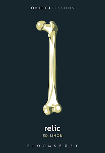 Relic cover