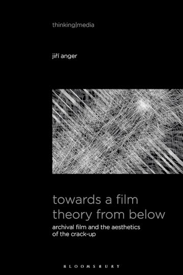 Towards a Film Theory from Below cover